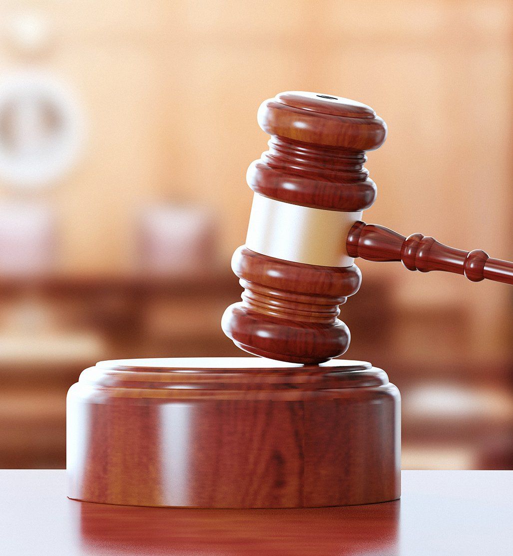 Traumatic injuries — Medical Malpractice in Chicago, IL