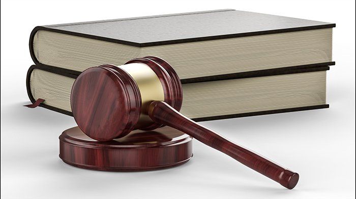 Legal Representation — Gavel andBooks in Chicago, IL Legal Representation — Gavel andBooks in Chicago, IL
