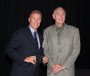 Award-winning personal injury attorneys in Chicago, IL Award-winning personal injury attorneys in Chicago, IL