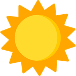 Icona - Solarium