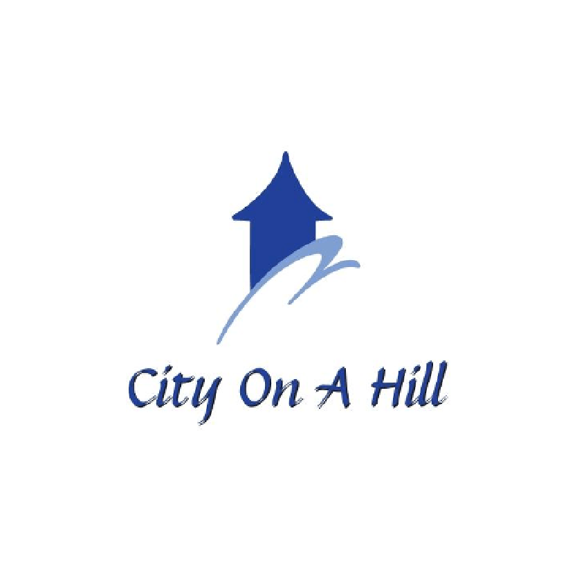 City on a Hill facility image in Dighton, KS