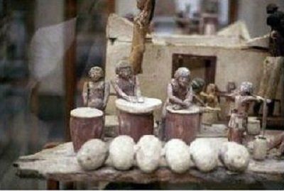 figurine uomini