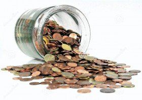 Risparmia denaro con la nostra Super Offerta addolcitori addolcitori acqua in offerta