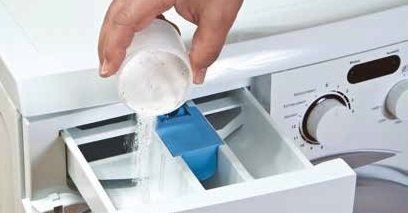 Risparmia detersivi e migliora i lavaggi con i nostri addolcitori decalcificatore acqua per casa