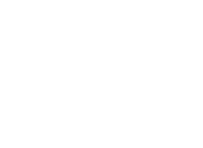 warranty icon