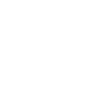 estimates icon