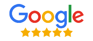 Google Reviews.