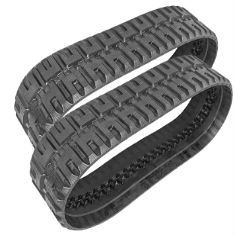 Equipment Store — Rubber Track in Hillside, NJ