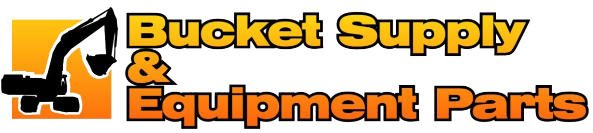 Bucket Supply & Equipment Parts