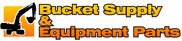 Bucket Supply & Equipment Parts