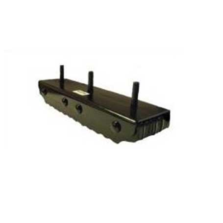 Heavy Duty Equipment Products — Stabilizer Pads in Hillside, NJ