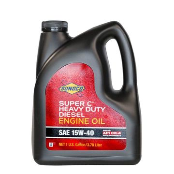 Engine Oil Filter — Stabilizer Pads in Hillside, NJ