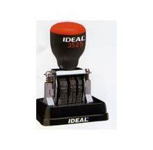 Stamps — Customize Stamps in San Antonio, TX Stamps — Customize Stamps in San Antonio, TX