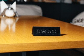 Labels — Customize Stamps in San Antonio, TX