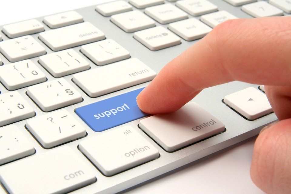 Supporto e consulenza assicurativa e finanziaria