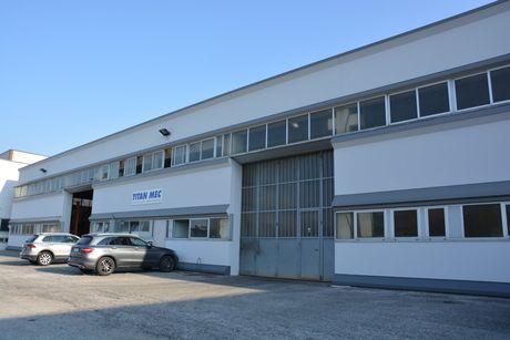 lavorazione lamiera lavorazione lamiera