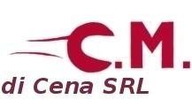 C.M. DI CENA s.r.l.