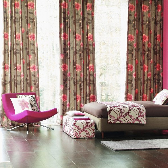 DRY CLEANING HOUSEHOLD