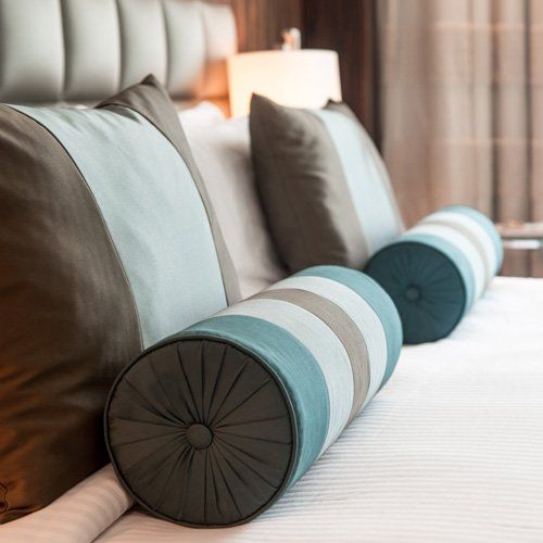 UPHOLSTERY CLEANERS YOU CAN RELY ON