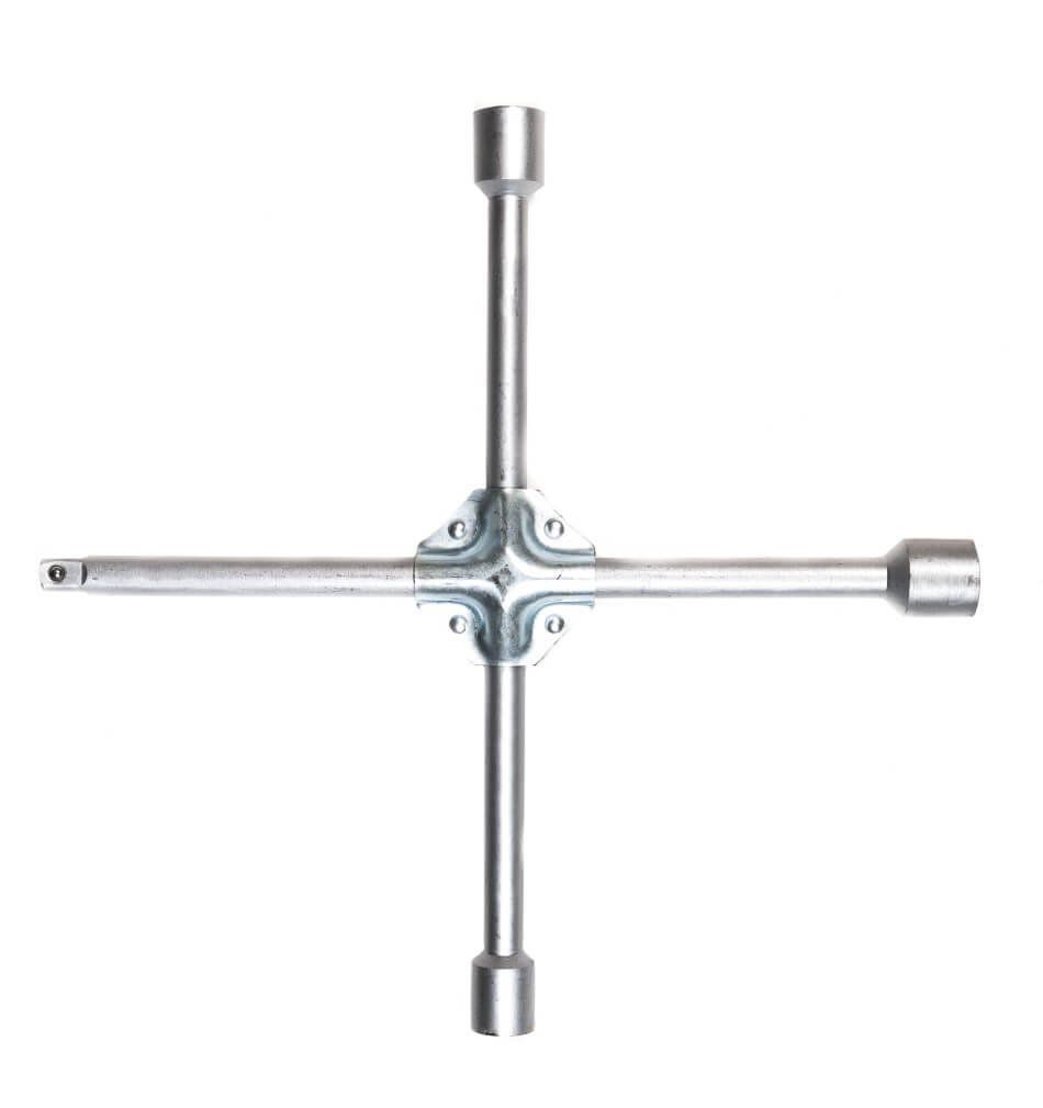 wheel screws