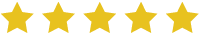 five stars