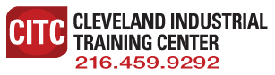 2019 Precision Machining Technology Show
