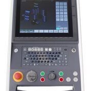 Citizen D25 Panel