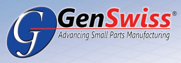 GenSwiss