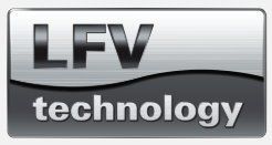 Citizen Low Frequency Vibration Technology
