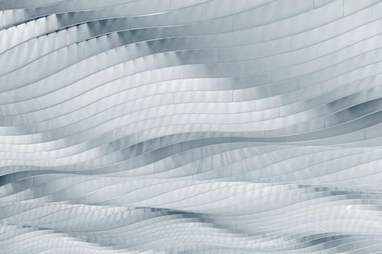immagine di sfondo in 3D