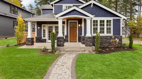 Lawn Services — Beautiful Lawn — Louisville, KY Lawn Services — Beautiful Lawn — Louisville, KY