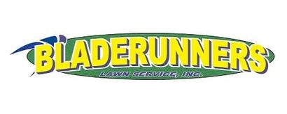 Bladerunners