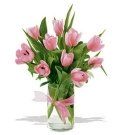 Tulip #8 $35