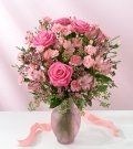 Bouquet #4 $80