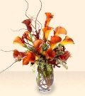 Lily #21 $100
