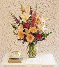Bouquet #14 $80