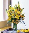 Bouquet #15 $90