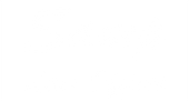 Logo for Samp Law Offices