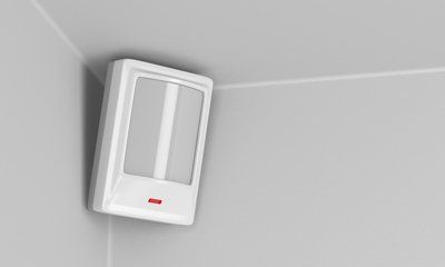 security system maintenance engineers