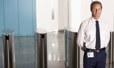 inspection service