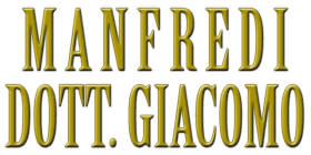 http://www.allergologomanfredi.com Dottore Giacomo Manfredi Bari