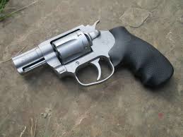 Colt Cobra