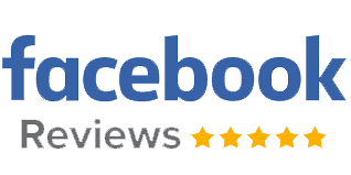 Facebook Reviews