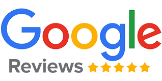 Google Reviews