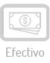 icono mercado pago