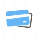 Logo WhatsApp