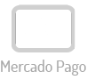 icono efectivo