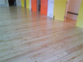 Wooden floors - Eastwick, Roydon Mill, Enfield, Chelmsford, Harlow, Chigwell, Essex - Reed Floor Sanding & Polishing - French polishing Wooden floors - Eastwick, Roydon Mill, Enfield, Chelmsford, Harlow, Chigwell, Essex - Reed Floor Sanding & Polishing - French polishing