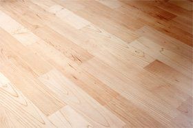 Wooden floors - Eastwick, Roydon Mill, Enfield, Chelmsford, Harlow, Chigwell, Essex - Reed Floor Sanding & Polishing - French polishing Wooden floors - Eastwick, Roydon Mill, Enfield, Chelmsford, Harlow, Chigwell, Essex - Reed Floor Sanding & Polishing - French polishing