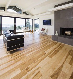 Wooden floor restoration - Eastwick, Roydon Mill, Enfield, Chelmsford, Harlow, Chigwell, Essex - Reed Floor Sanding & Polishing - Wooden floor
